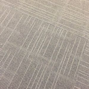 Meet your Posher, Ross